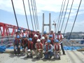 coffee break - 01.jpg